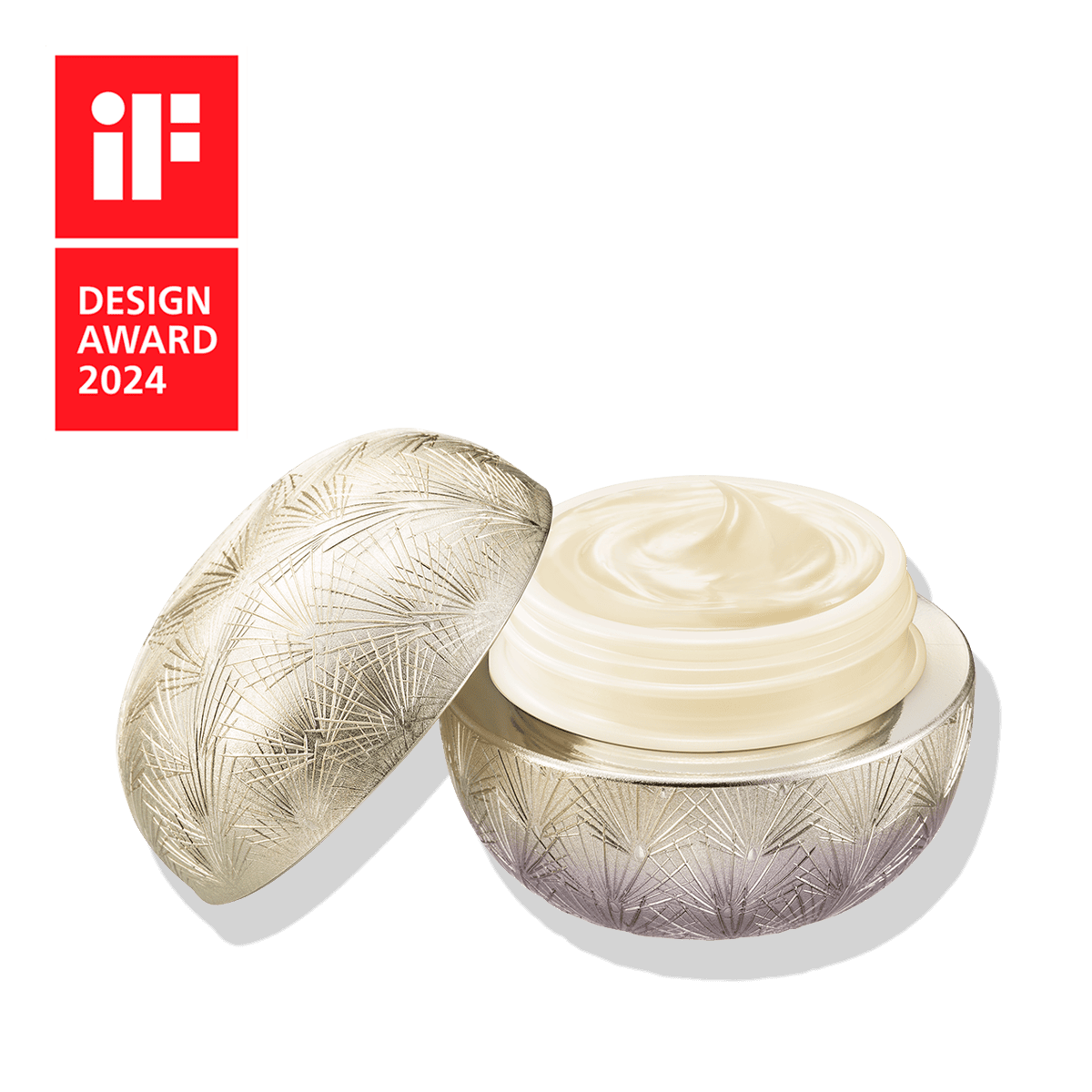 雪肌精 みやび クリーム ネクタル