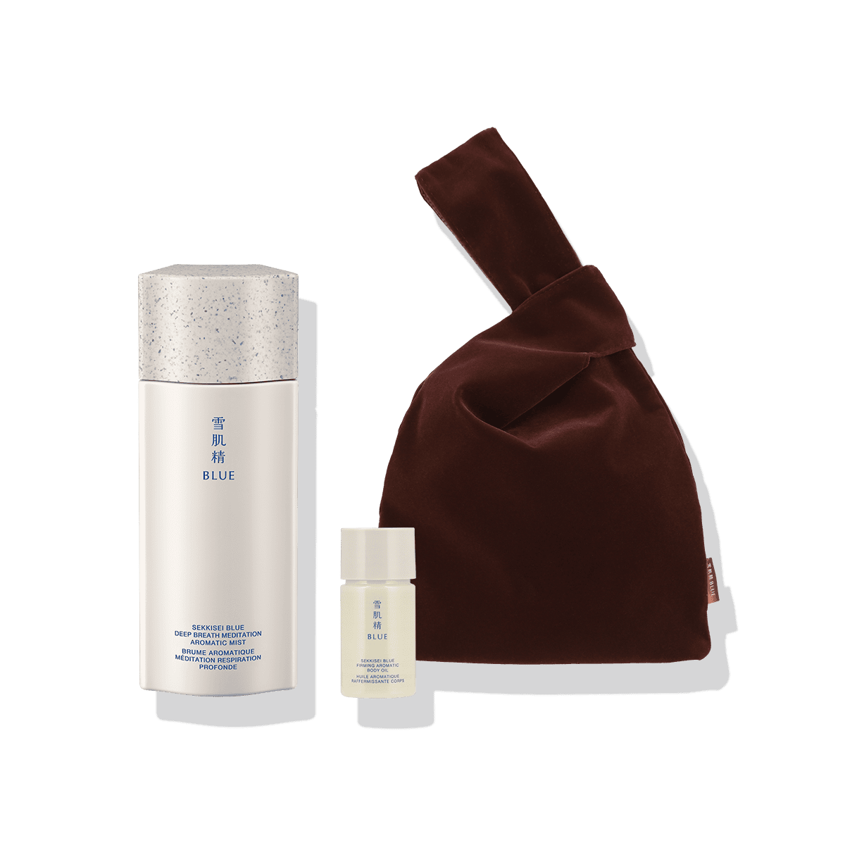 雪肌精 みやび アルティメイト ラディアント オイル