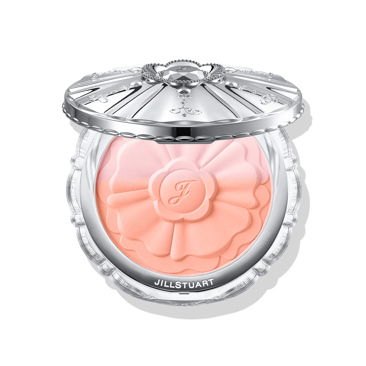 ジルスチュアート リボンファッションショー ギフトセットB