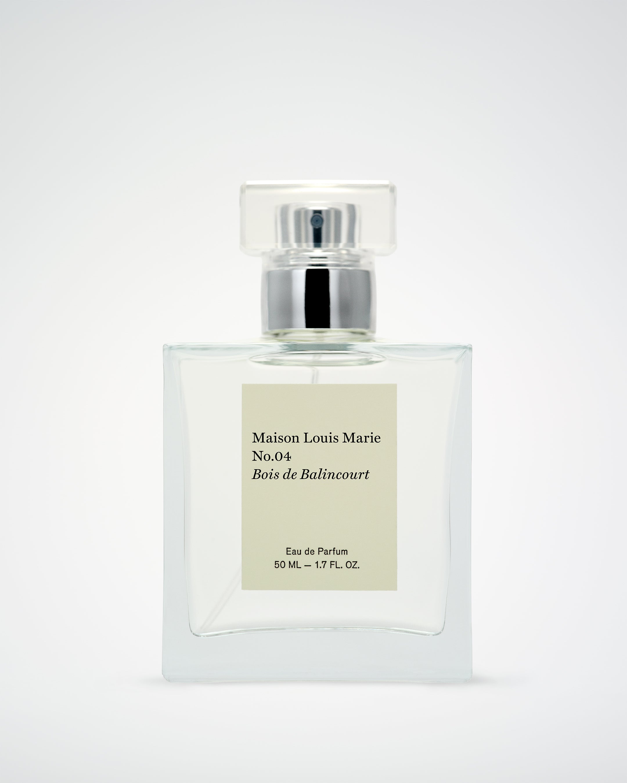 No. 14 Icila Eau de Parfum: Perfumes & Luxury Floral Perfume for