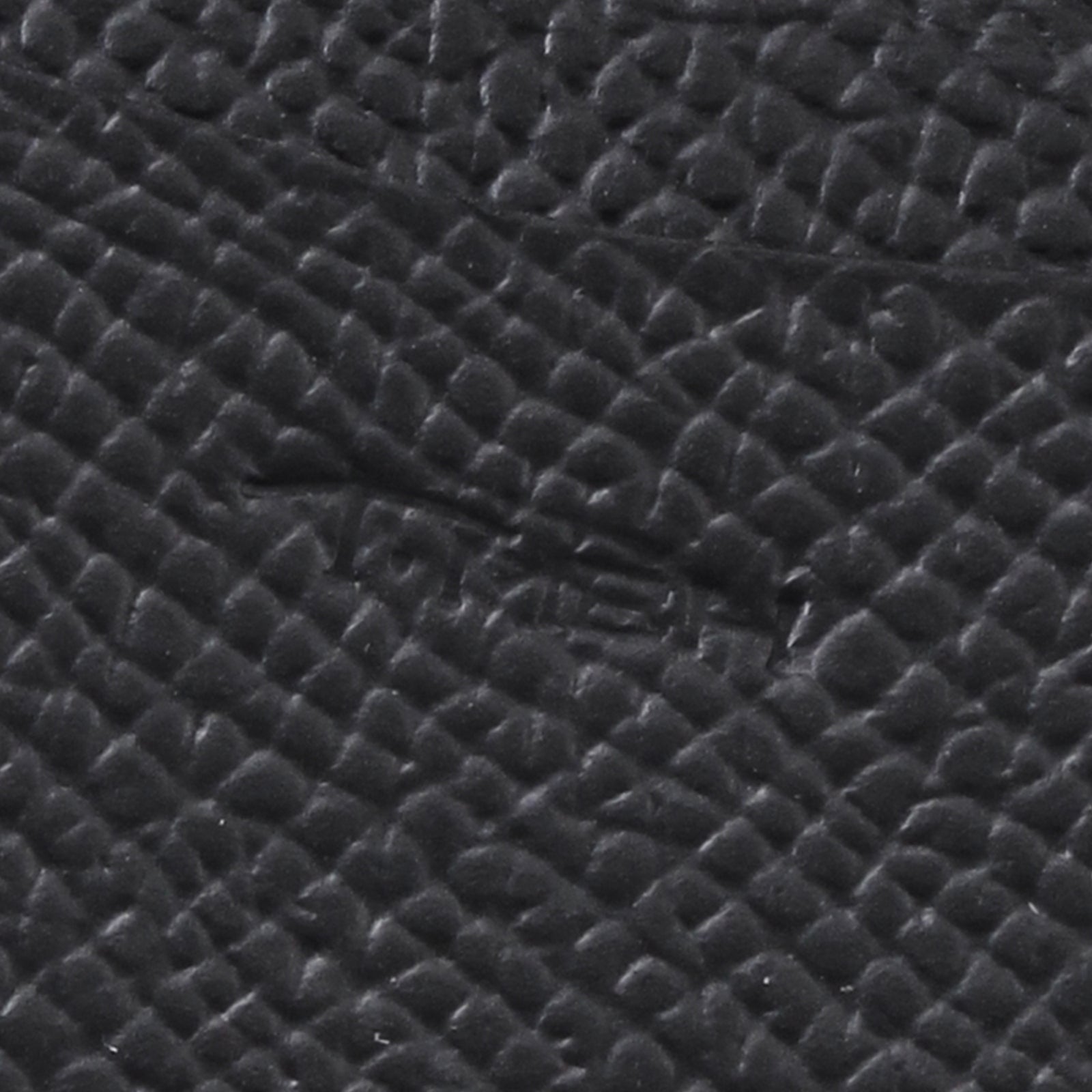 T・MBH 葉合せ名刺カードケース ポロサスクロコダイル【MASTERPLAN