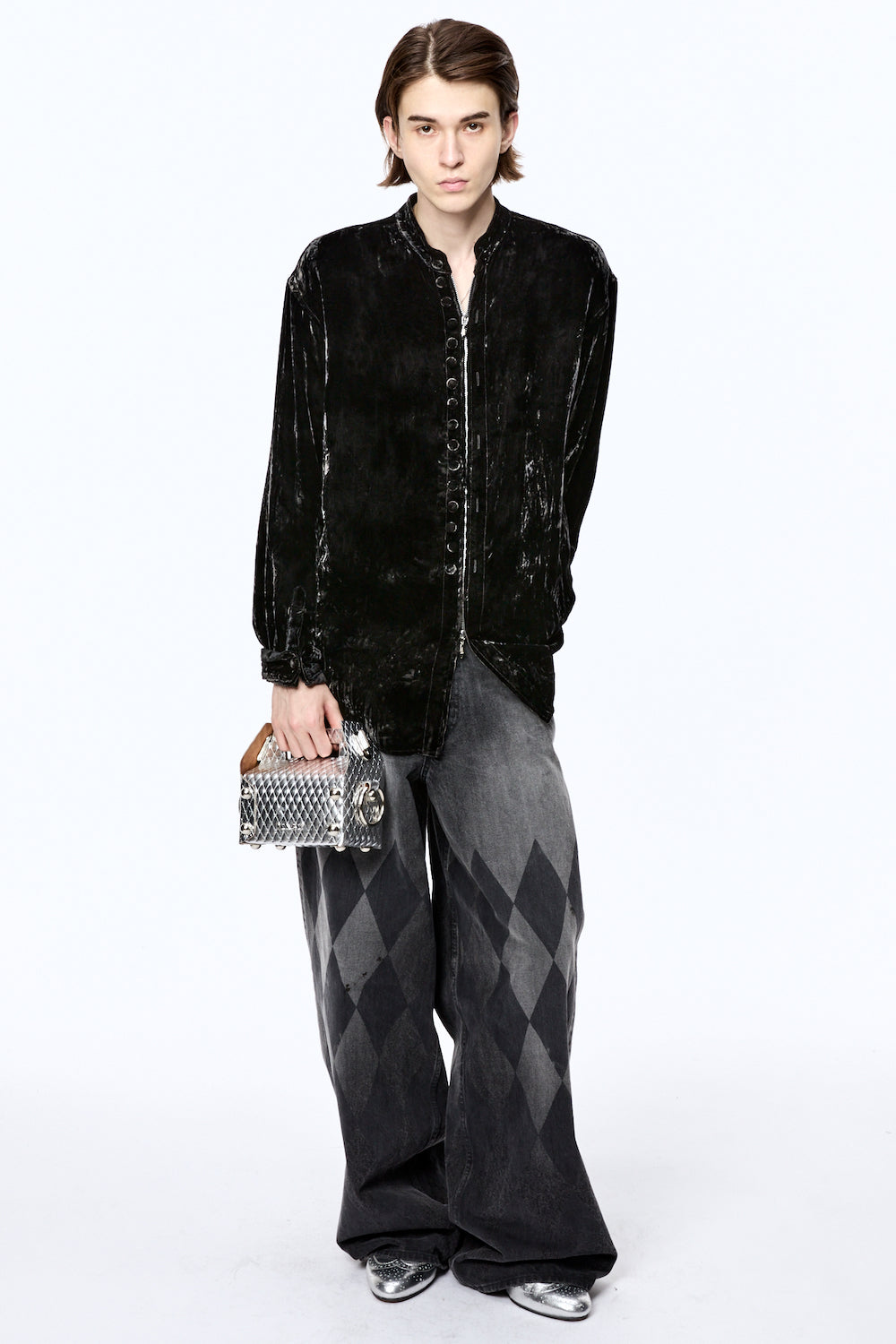 001-VICTORIANZIP-UPSHIRT-