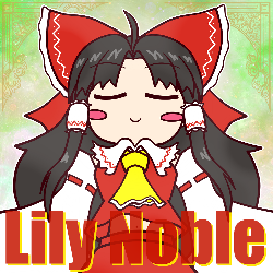 マスカルポーネ -works-