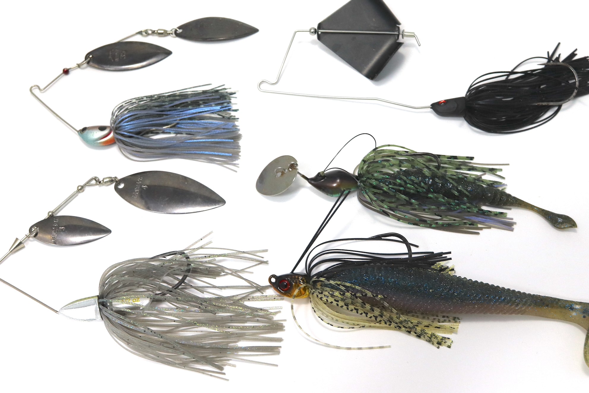 1年使用インプレ】13フィッシング「オーメンブラック OB2C71M 7'1″」が