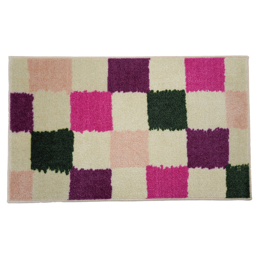 ERI SHIMATSUKA(島塚絵里) – matlier