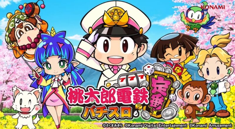 6a9bf2e62962d35513a314be1464fc