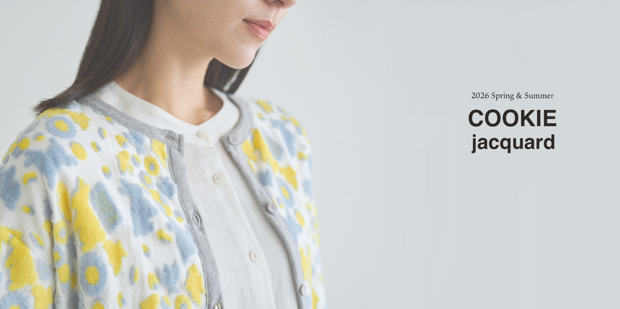 marble SUD(マーブルシュッド)公式通販