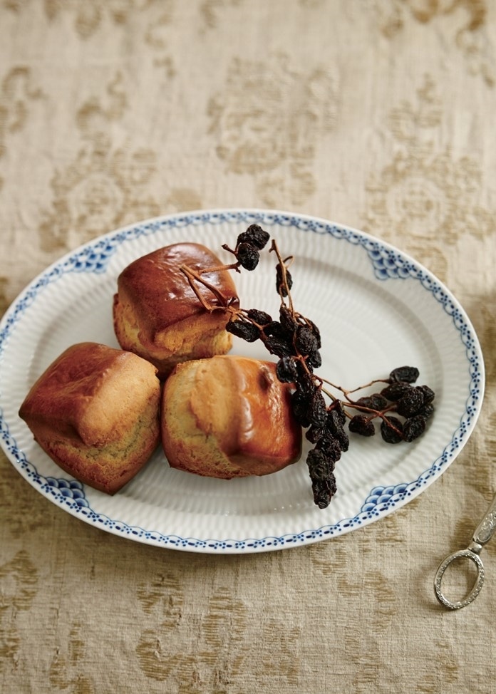 NEW】王室御用達の伝統と格式『ウェッジウッド』『ロイヤル