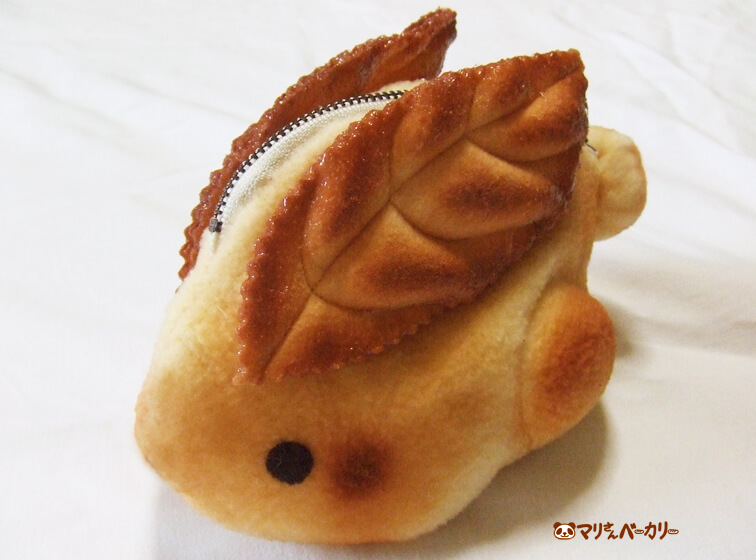 通信販売 アーカイブ - マリさんベーカリー | 公式サイト