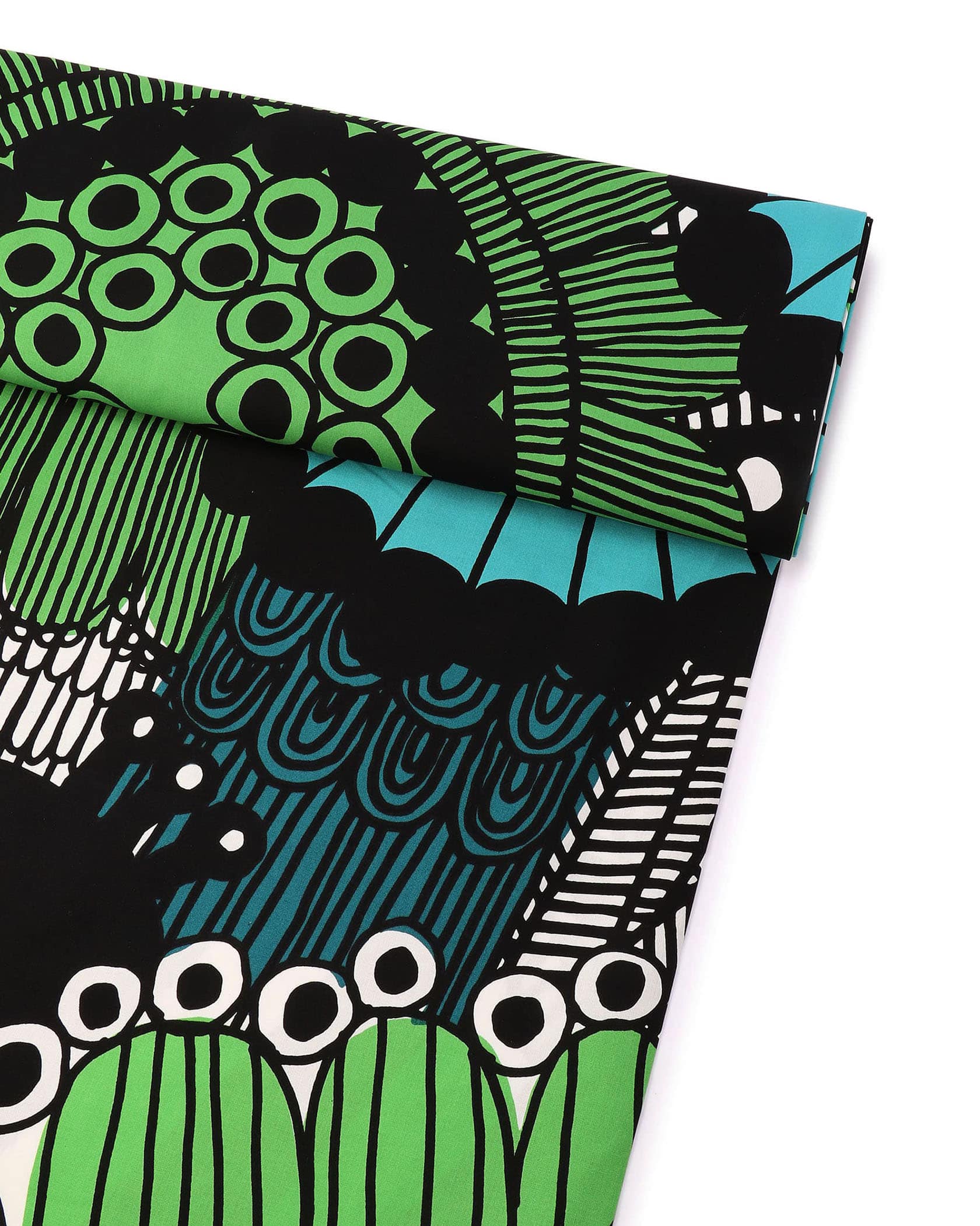 Marimekko（マリメッコ）日本公式オンラインストア