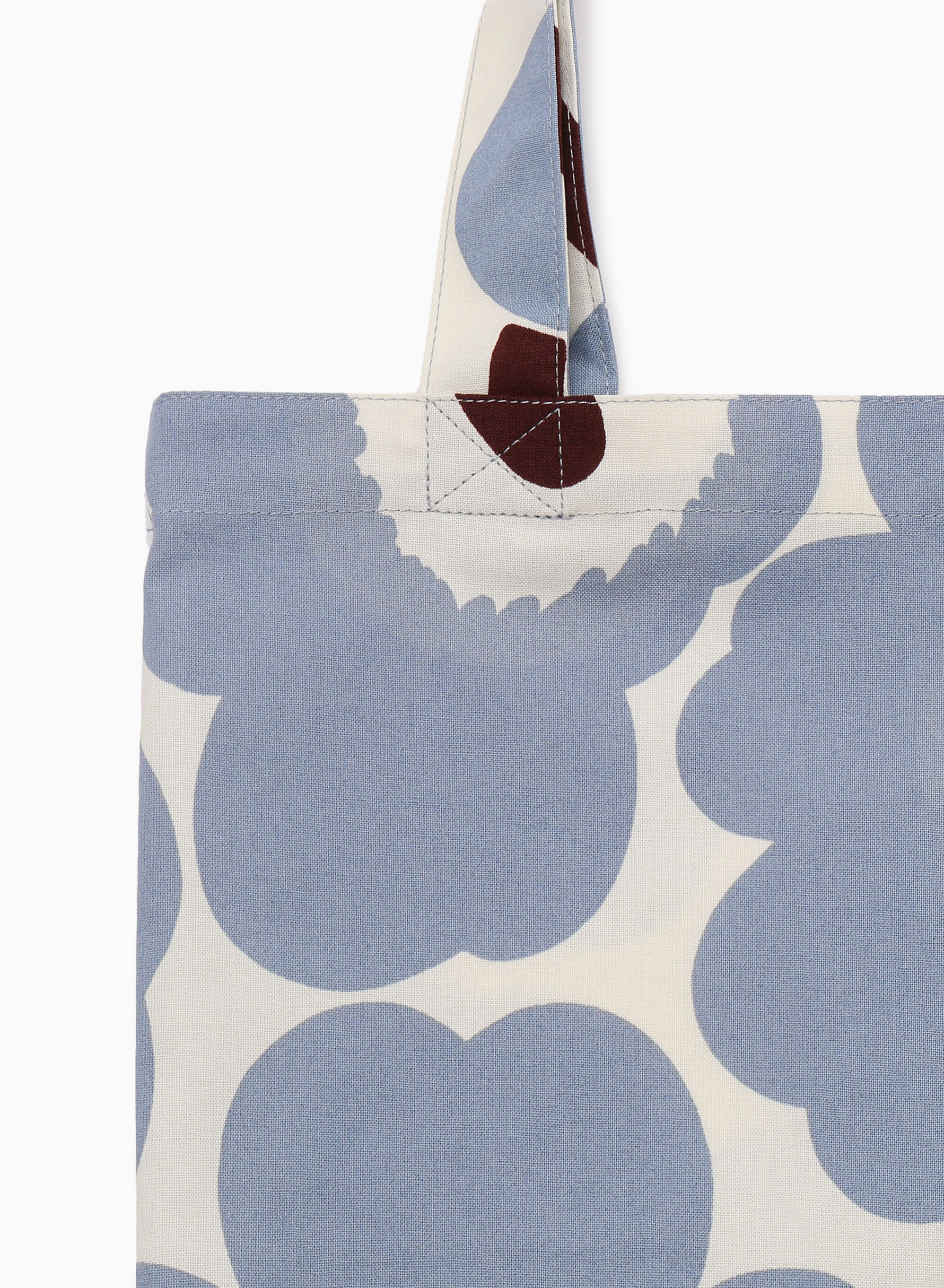 Marimekko（マリメッコ）日本公式オンラインストア