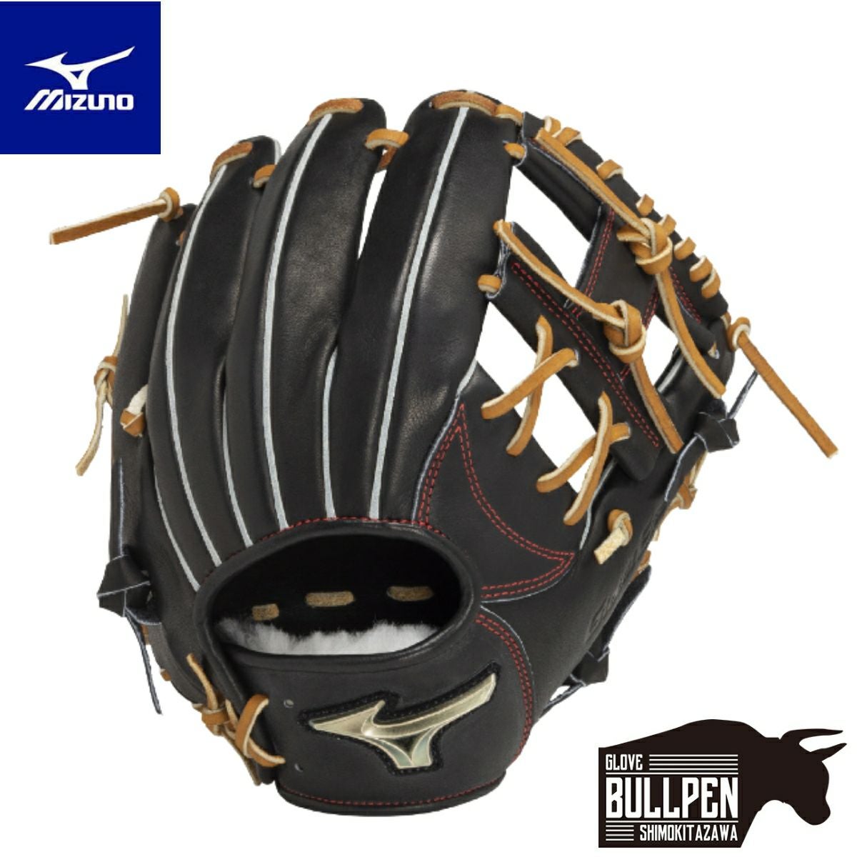 000000089701-01.jpg?size=l&w=