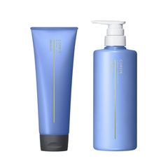 広がりが気になる方 | ARIMINO SALON PARKについて