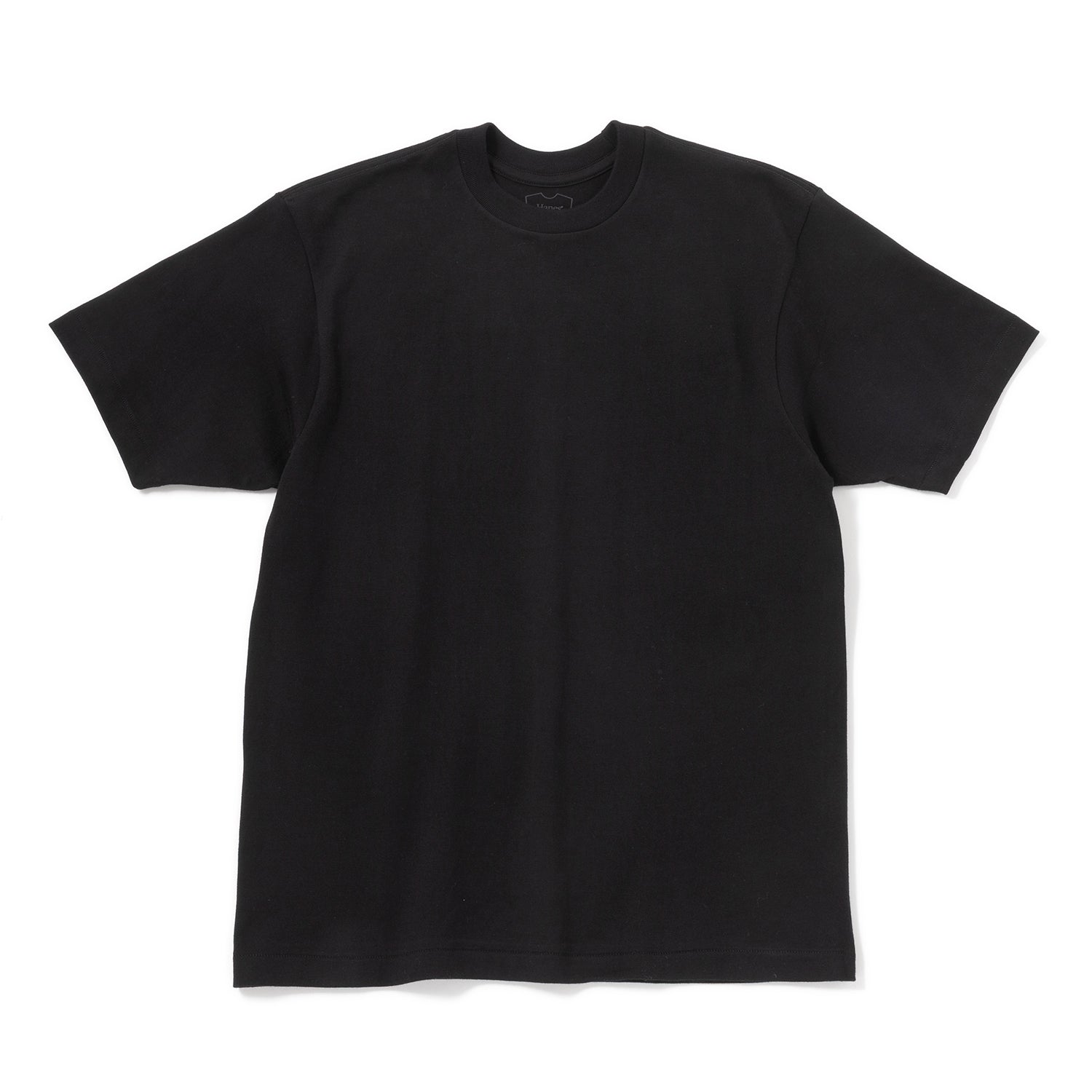 HNS_HNS0384S-m-01.jpg?v=1744179818