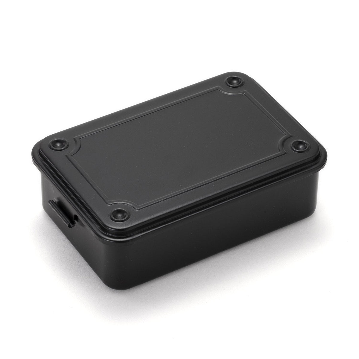 TYS_TTB0932J-m-01_119e8e34-