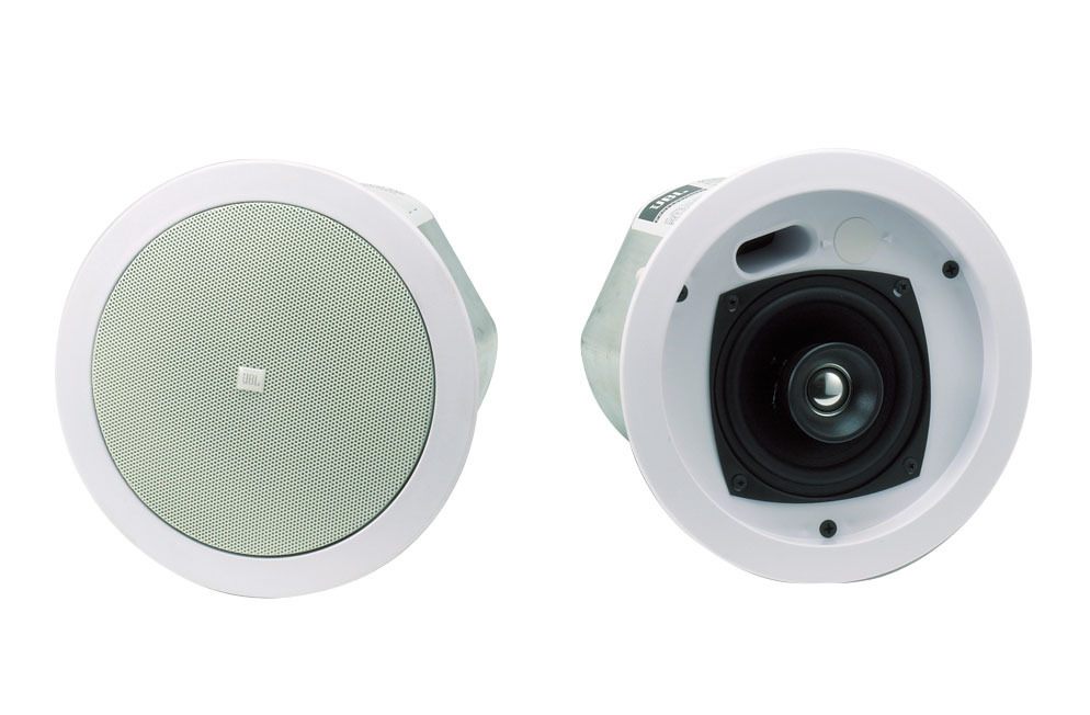 Control 24C Control 24CT - ヒビノマーケティング Div.