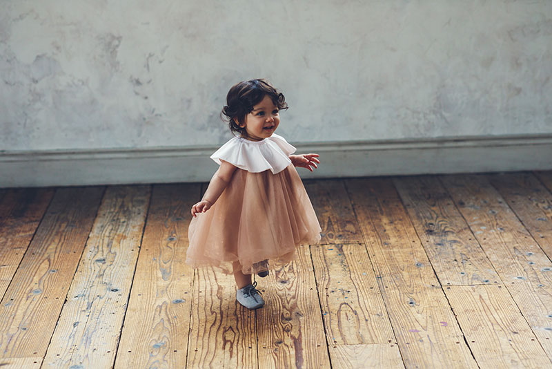 tutu 5 peony | ギフト・スタイ・出産祝いのMARLMARL（マールマール）