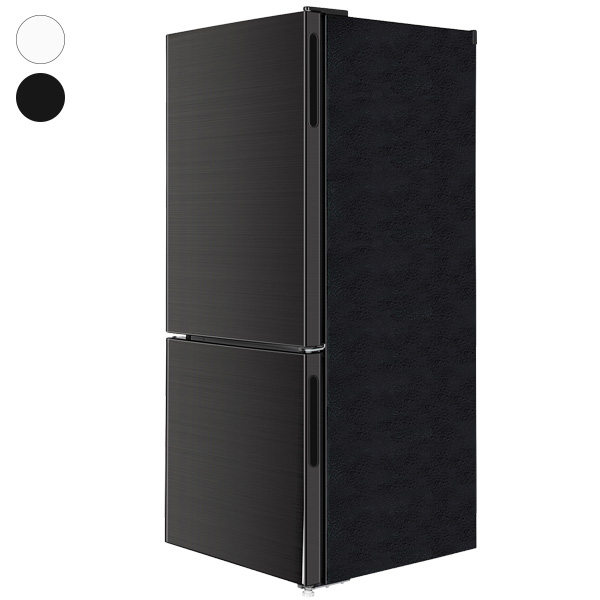 JR117ML01｜maxzen（マクスゼン）