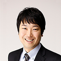 ケアマネ・介護福祉士受験対策の専門家 馬淵敦士｜マイベストプロ大阪