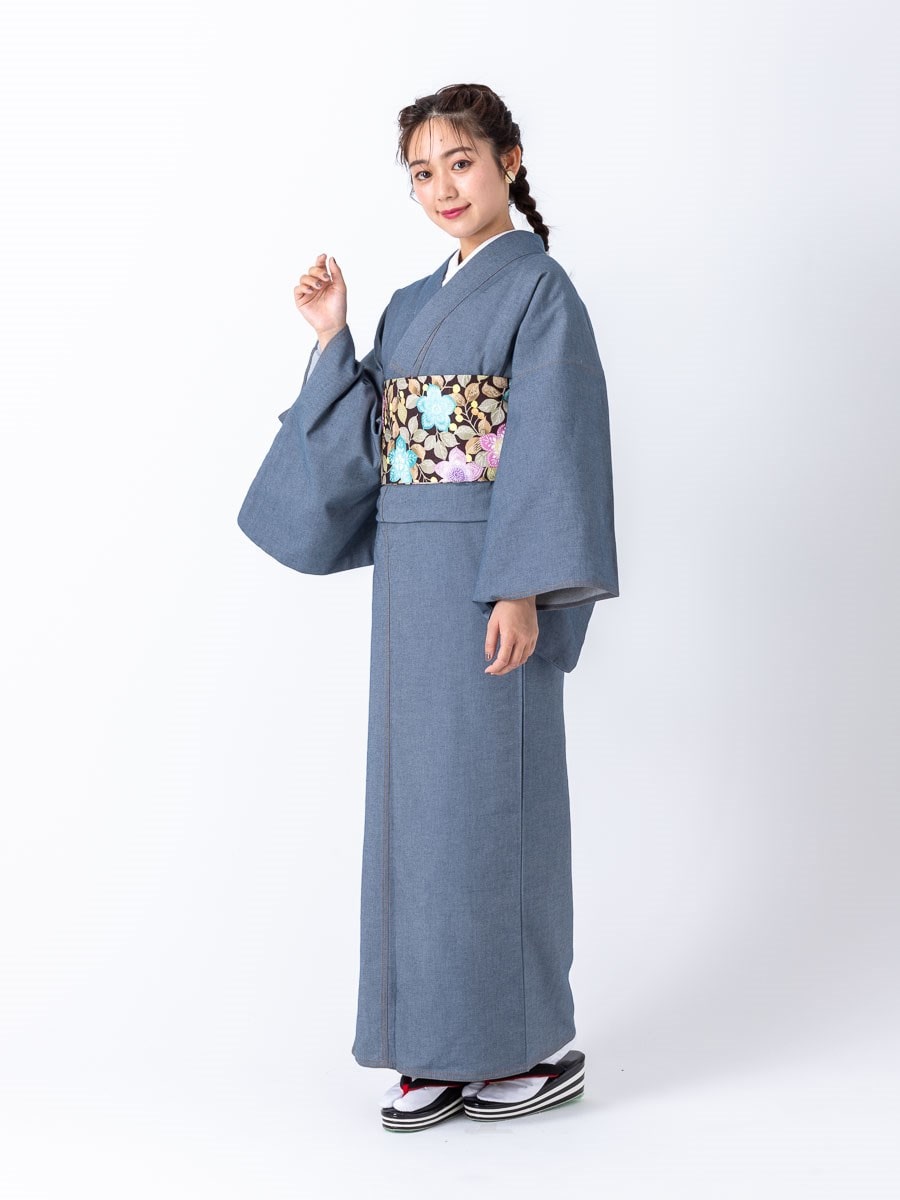 着物｜ミマツグループ公式通販サイト ｜ミマツグループオンラインストア