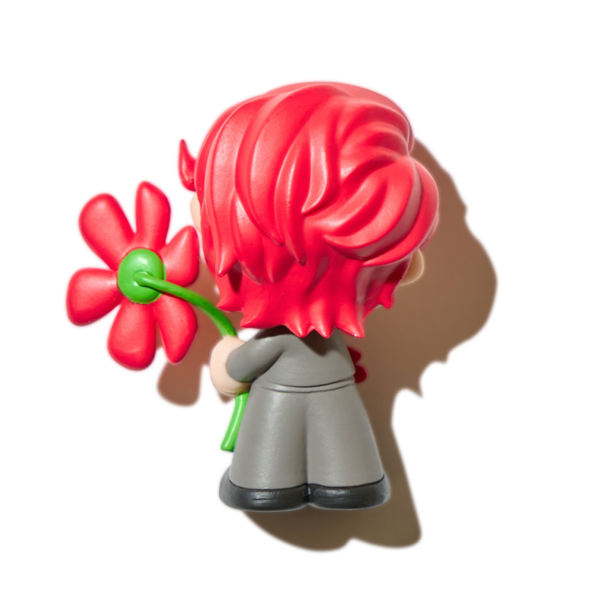 MGA Random Items “FJORD” – Mrs. GREEN APPLE OFFICIAL STORE