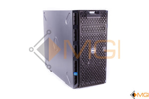 DELL POWEREDGE T320 - MGI – MGI