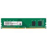 デスクトップPC用メモリ 32GB (32GB×1枚) DDR4-2666 PC4-21300 U-DIMM