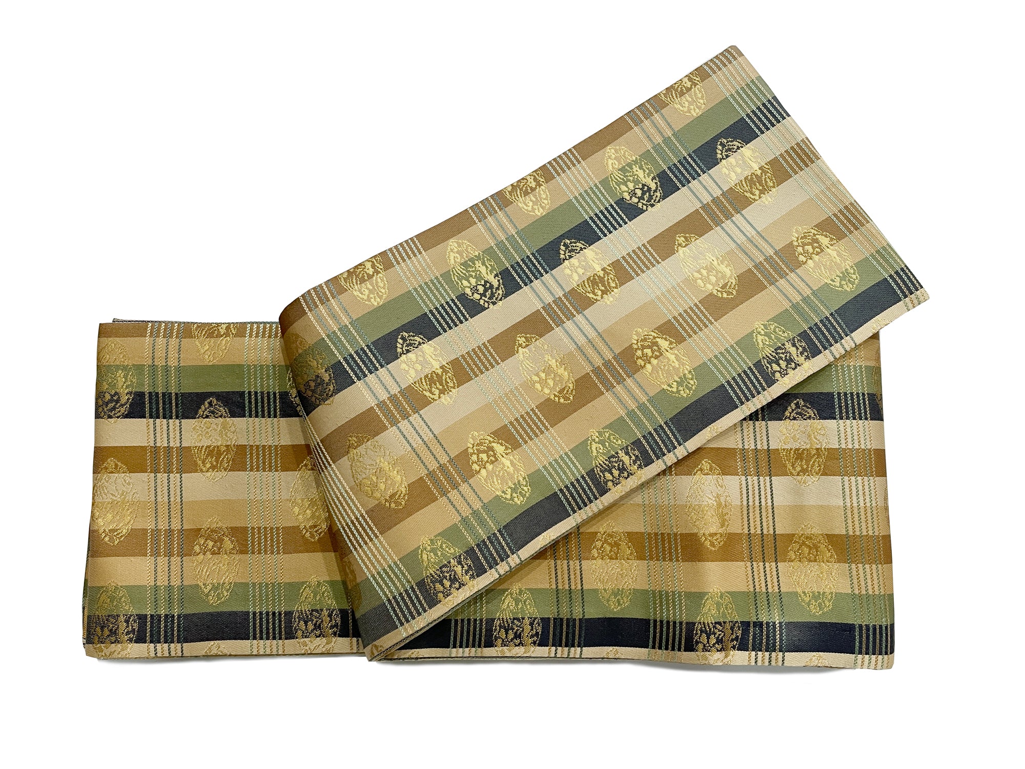 OICHI_silkhanhaba_no15_1.jpg?v