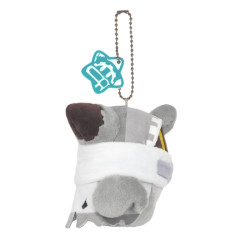 星のカービィ Wii デラックス 異空のマホロア マスコット - Meccha Japan