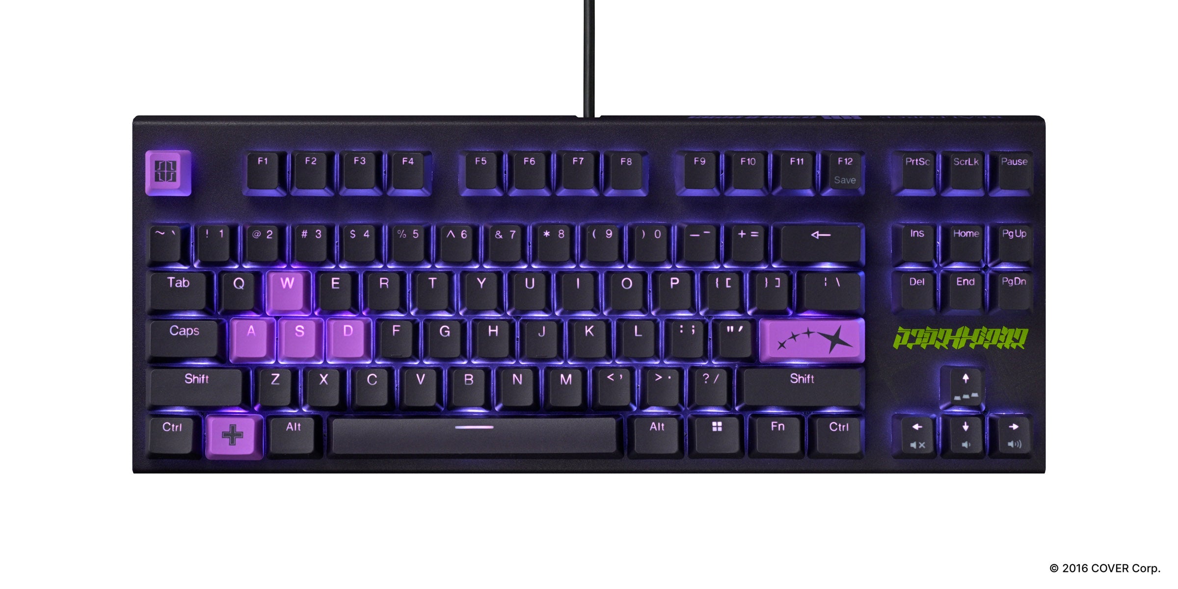 24004-EUWBU-hololive-x-