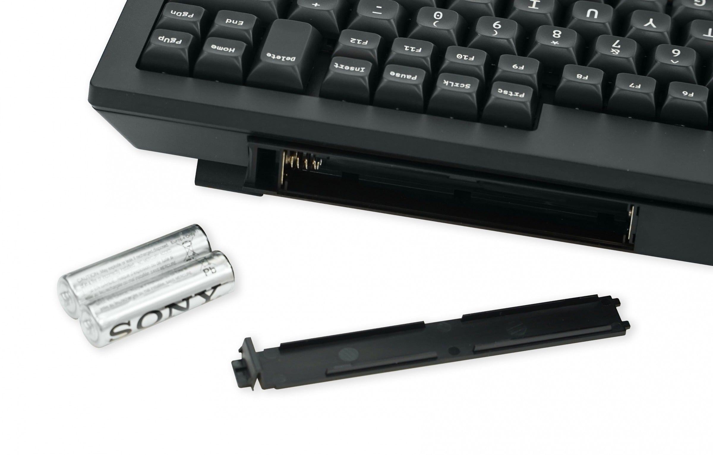 Tex BLE Kit for Tex Shinobi