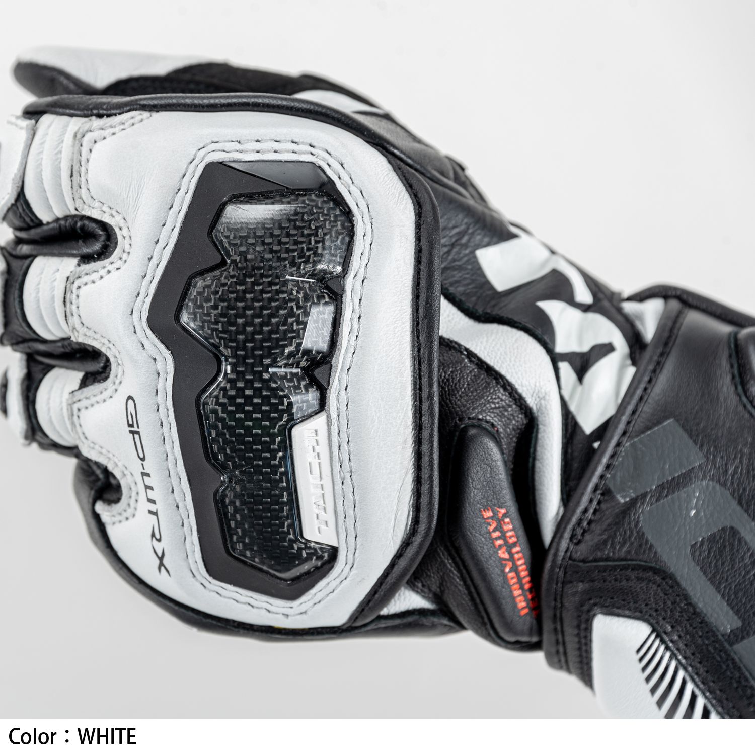 タイチ公式通販】NXT056 GP-WRX レーシング グローブ | TAICHI