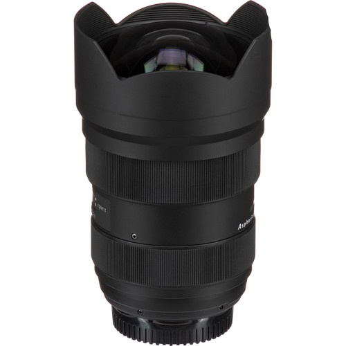 Shop Now | Kamalimaging