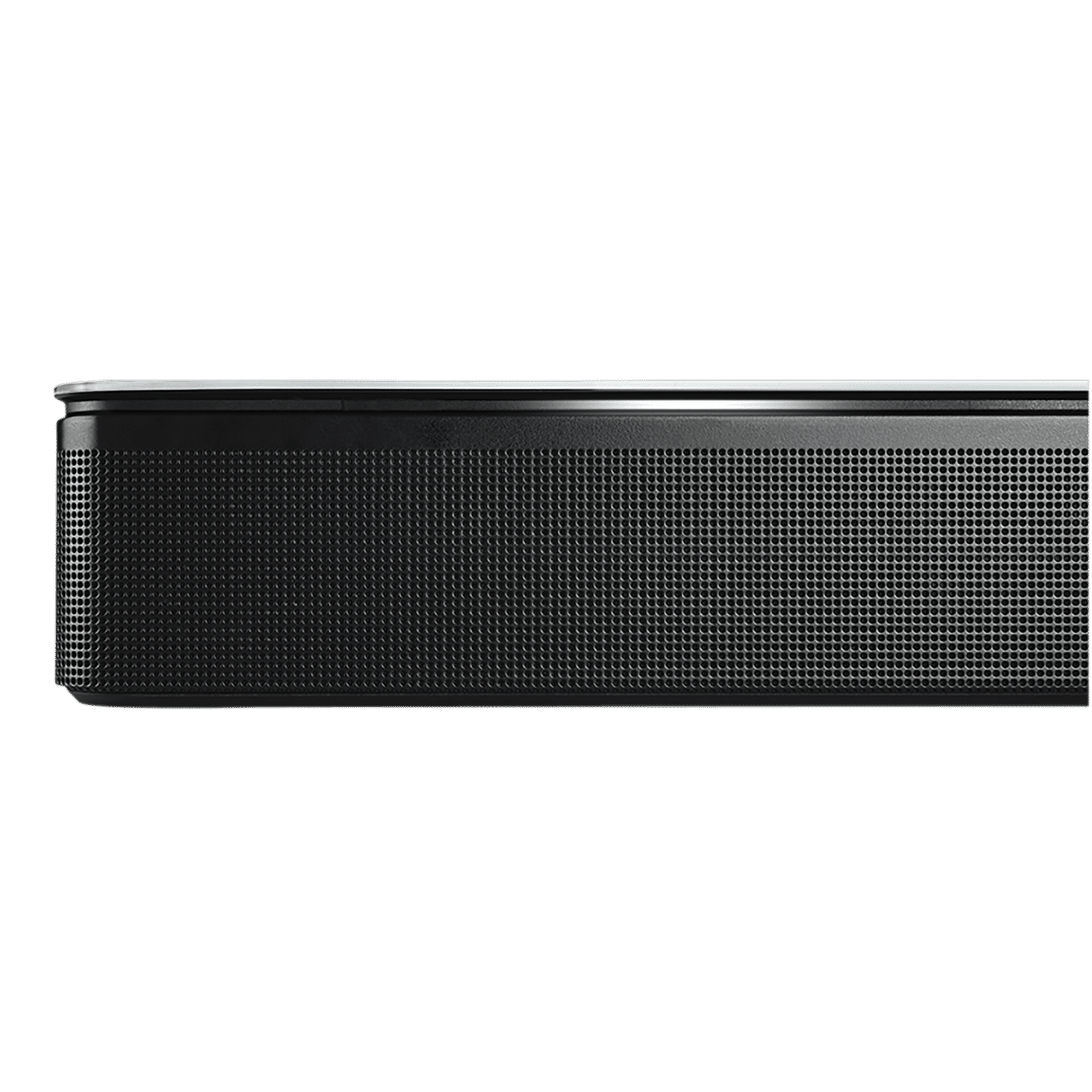 Buy Bose 700 Bluetooth Soundbar with Remote (ADAPTiQ Audio