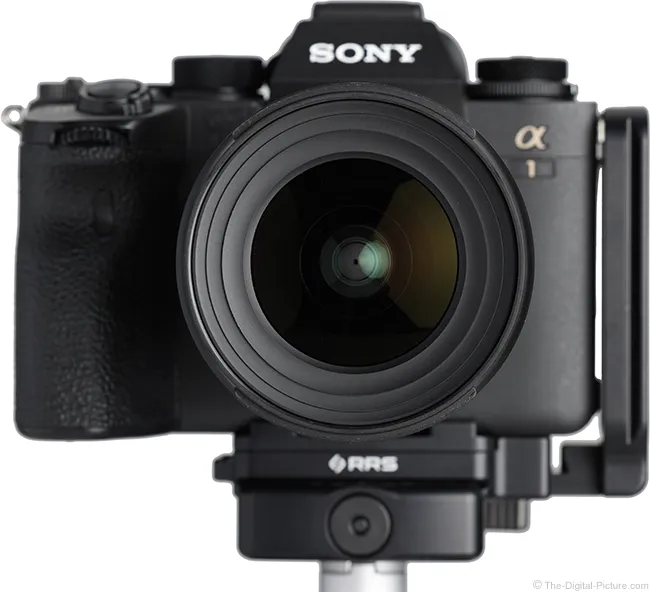 Tamron 11-20mm F/2.8 Di III-A RXD Lens Review