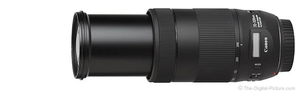 Canon-EF-70-300mm-f-4-5.6-IS-