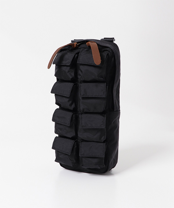 NEXUSⅦ. × GREGORY EXCLUSIVELY FOR URBAN RESEARCHにGENERAL