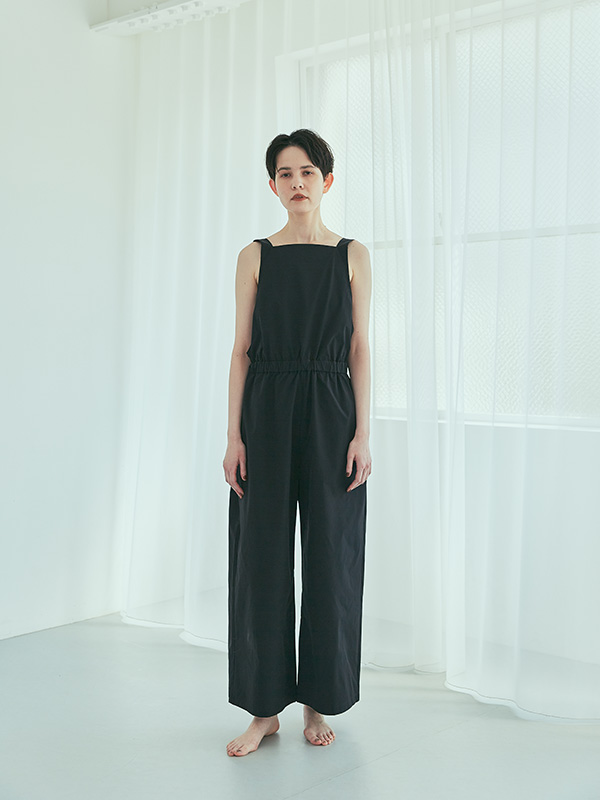 Swim URBAN RESEARCH」予約開始 – URBAN RESEARCH MEDIA