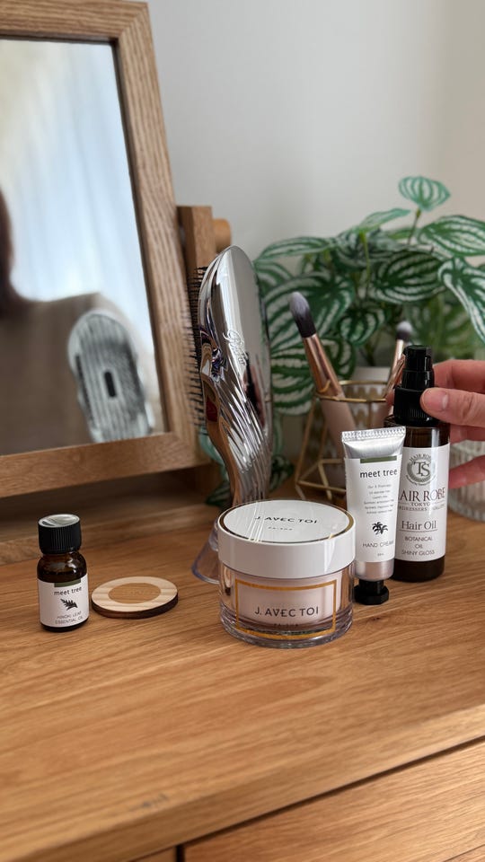 サイムダンプレミアムファーストクラスパーフェクトリッチクリーム2個