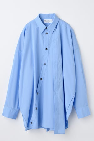 shirts and blouses|någonstans official online store｜ナゴ