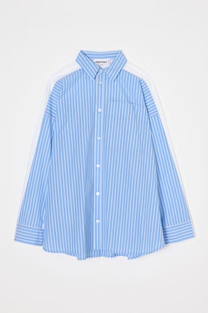 tops|någonstans official online store｜ナゴンスタンス公式通販