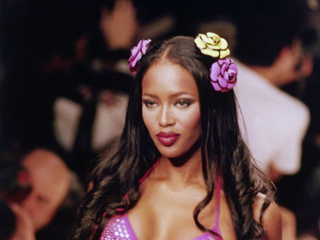 Naomi_Campbell2.jpg