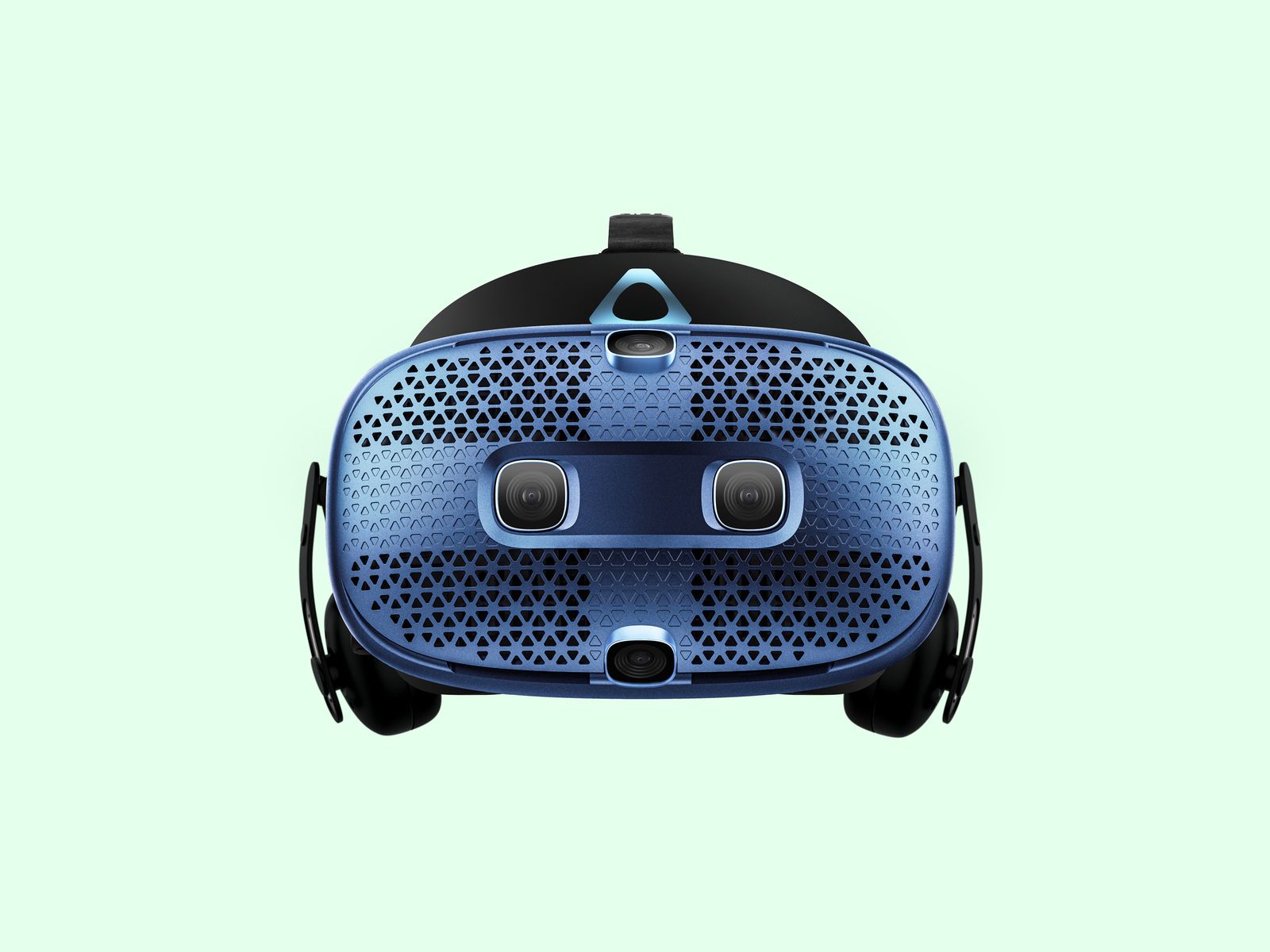 HTC Vive Cosmos VR Headsets (2020): Price, Details, Availability