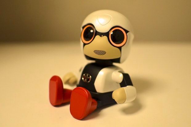 AI開発には「やさしさ」が足りない──トヨタがつくる新しいパートナー