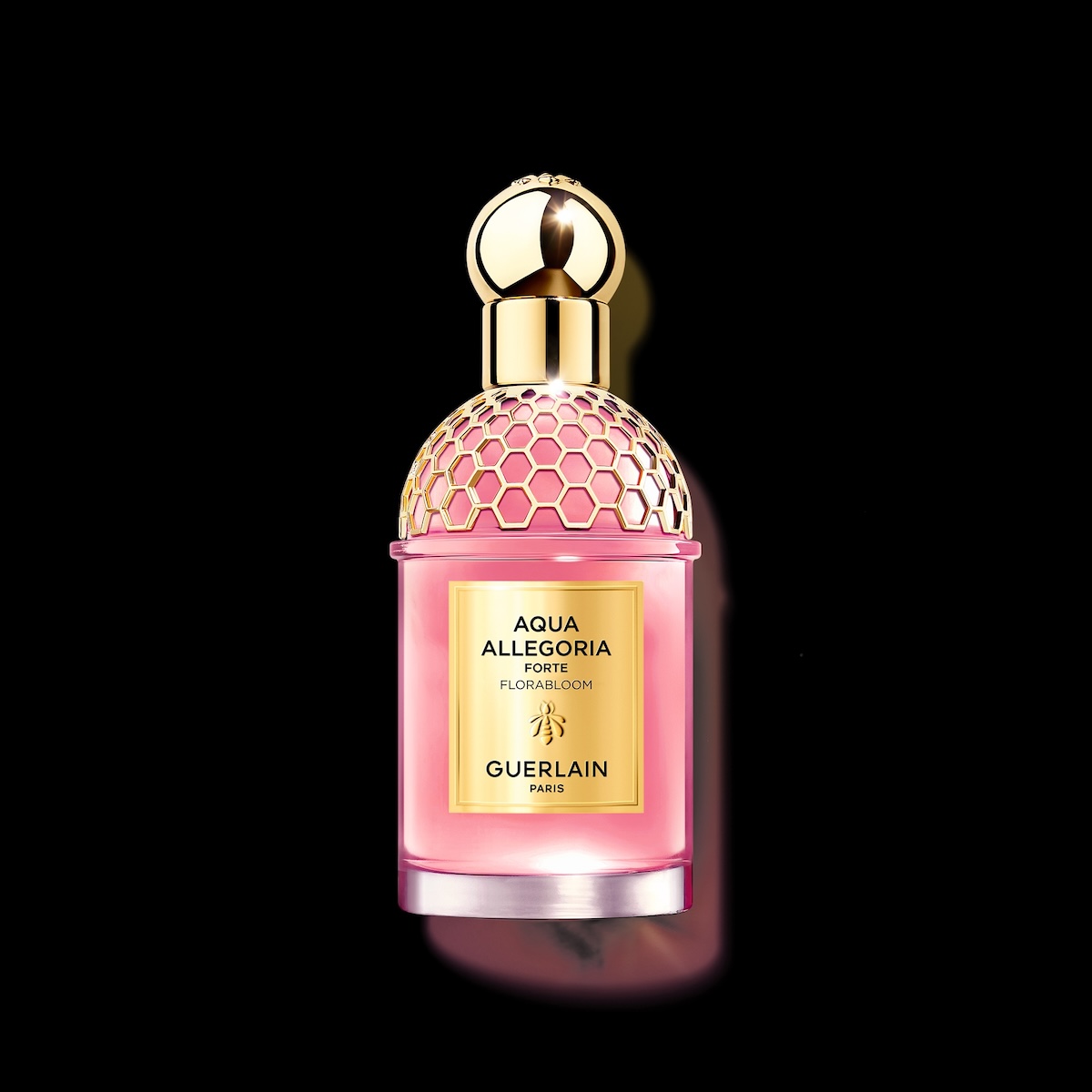 240401_guerlain_2.jpg