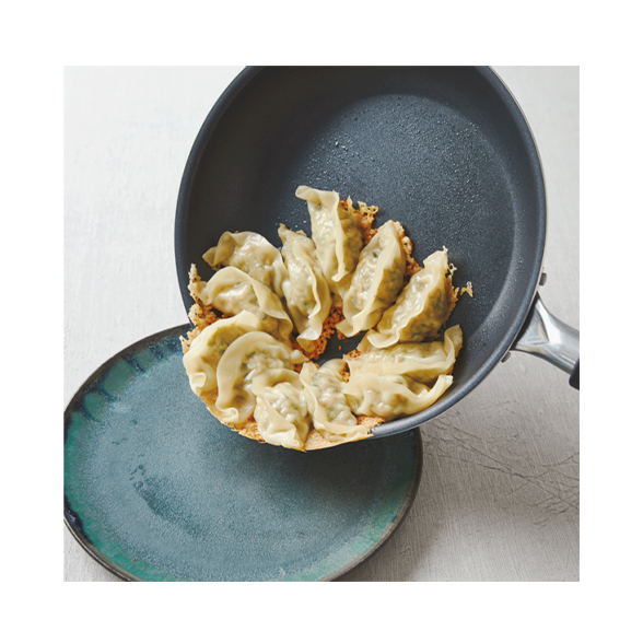 ノンスティック フライパン 26cm) ：Amway(日本アムウェイ) | amwaylive