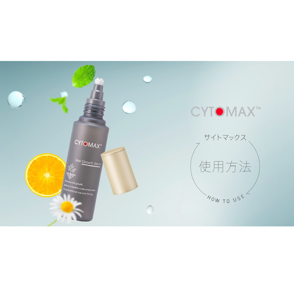 321975J_2323_09_amway-