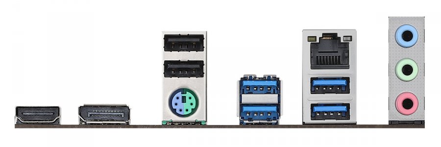 ASRock PGからA520搭載AM4 Ryzen 5000対応MicroATXマザーボード「A520M