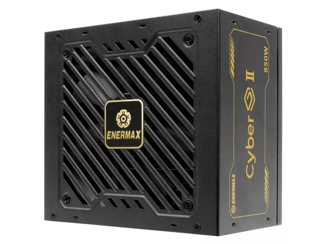 SuperFlower LEADEX III GOLD ARGB 750W LEADEX III GOLD ARGB - 製品