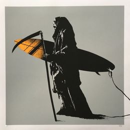 ▷ Fake | Buy Original Art Online | Artsper